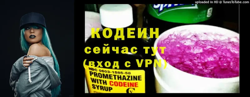 даркнет состав  Андреаполь  Codein Purple Drank 